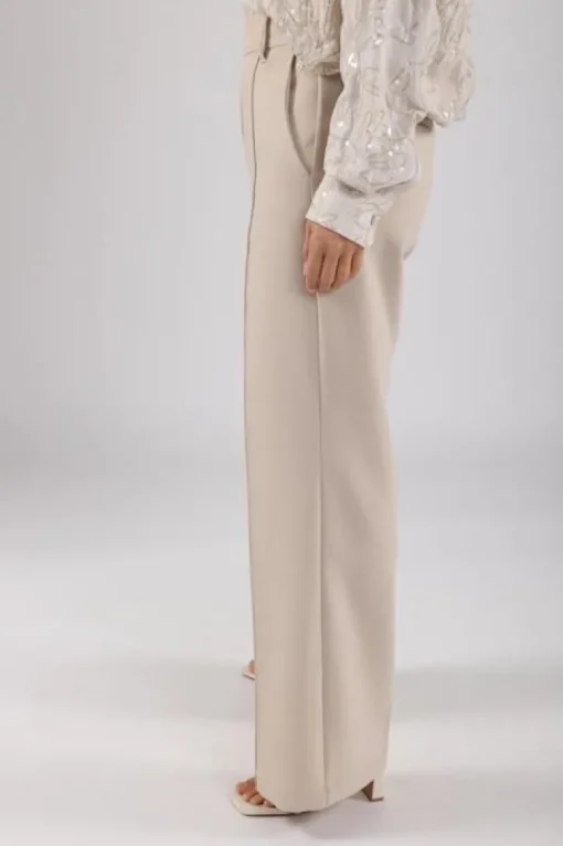 Nukus Broek NKS09033