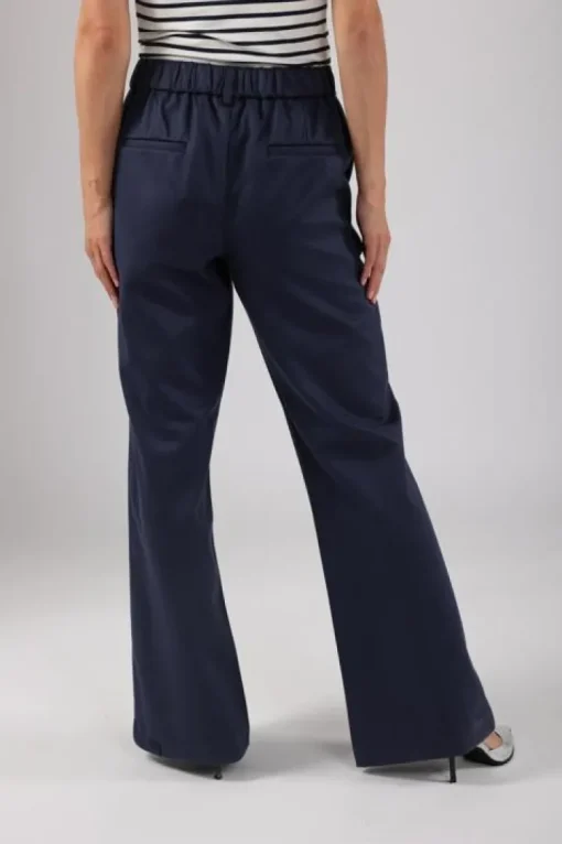 Nukus Broek NKS09008