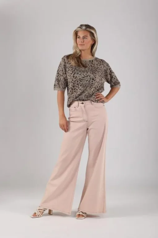 Nukus Broek NKS09023