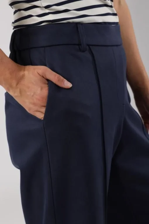 Nukus Broek NKS09008