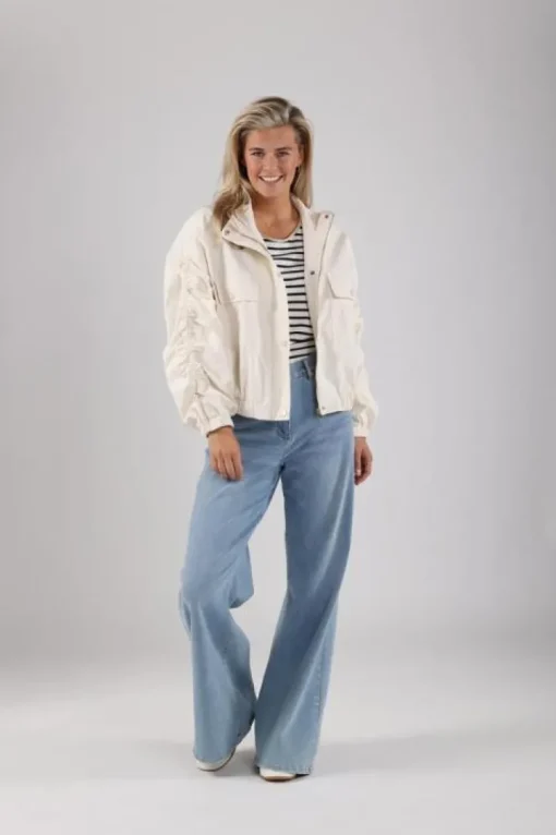 Nukus Broek NKS09023