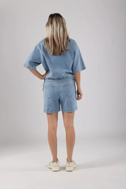 Nukus Broek NKS09019