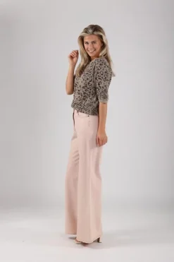 Nukus Broek NKS09023