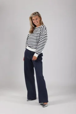 Nukus Broek NKS09008
