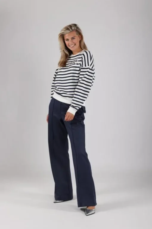 Nukus Broek NKS09008
