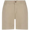 Nukus Broek SS240324
