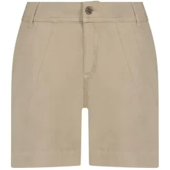 Nukus Broek SS240324