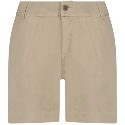 Nukus Broek SS240324