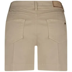 Nukus Broek SS240324