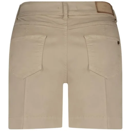 Nukus Broek SS240324