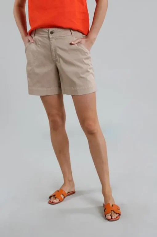 Nukus Broek SS240324