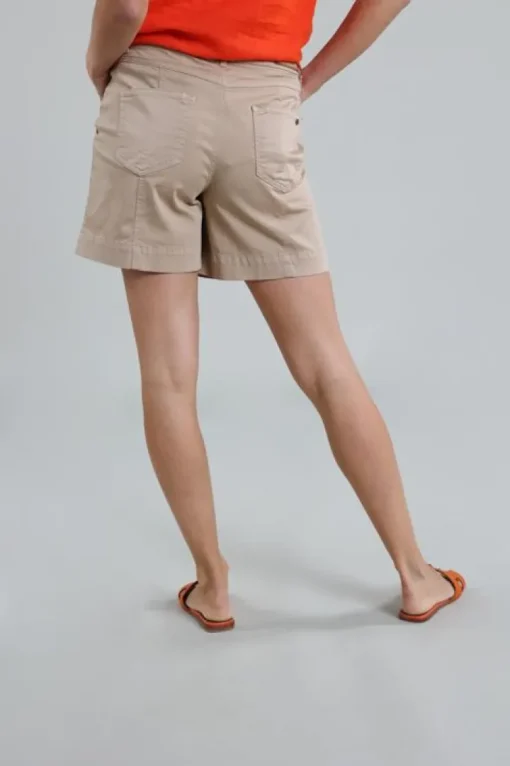 Nukus Broek SS240324