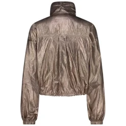 Nukus Jack NKS13025