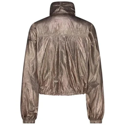 Nukus Jack NKS13025