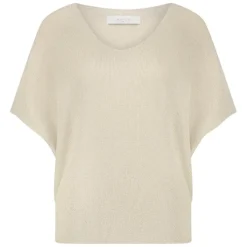 Nukus Top FW240134