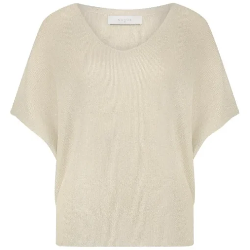 Nukus Top FW240134