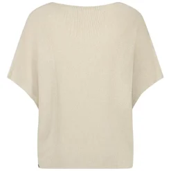 Nukus Top FW240134
