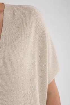 Nukus Top FW240134