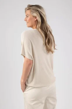 Nukus Top FW240134