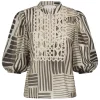 Nukus Top NKS01068
