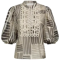 Nukus Top NKS01068