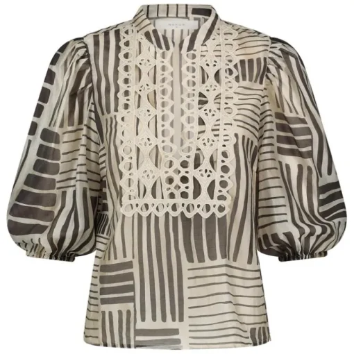 Nukus Top NKS01068