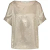 Nukus Top NKS01075