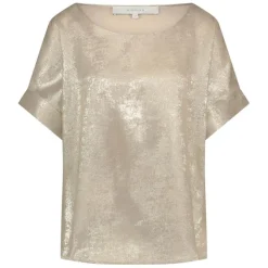 Nukus Top NKS01075