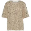 Nukus Top NKS01056