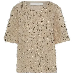 Nukus Top NKS01056