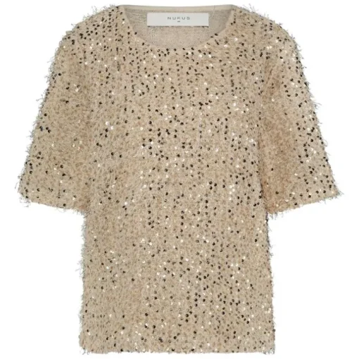 Nukus Top NKS01056