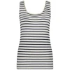 Nukus Top NKS06002
