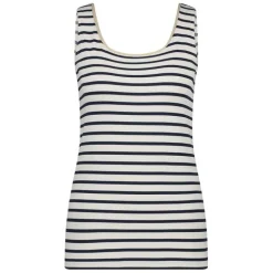 Nukus Top NKS06002