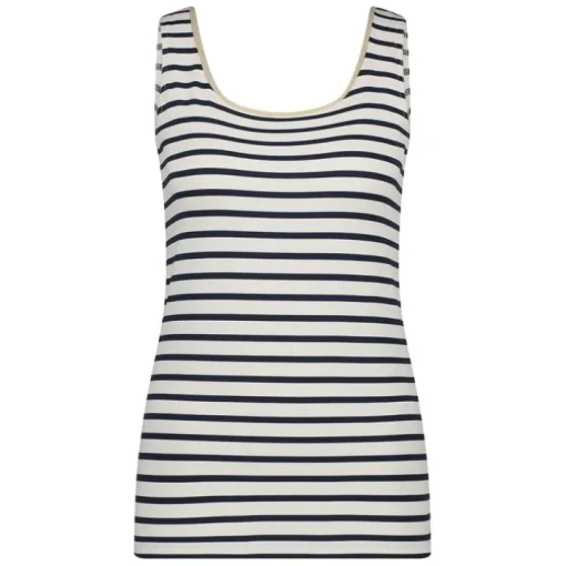 Nukus Top NKS06002