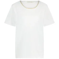 Nukus Top NKS01089