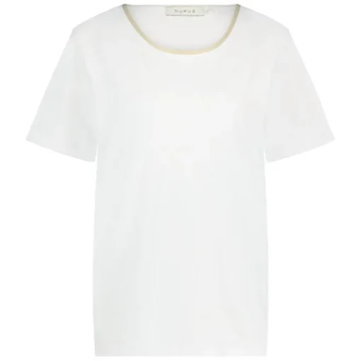 Nukus Top NKS01089