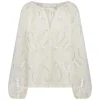 Nukus Top NKS01024