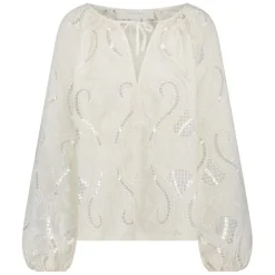 Nukus Top NKS01024