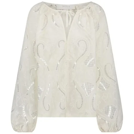 Nukus Top NKS01024