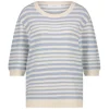 Nukus Top NKS01099