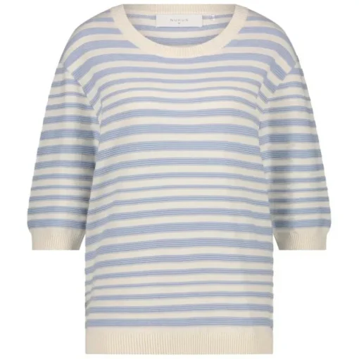 Nukus Top NKS01099