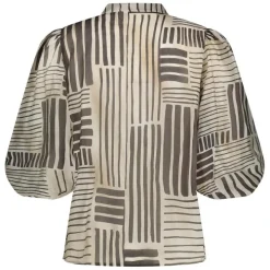 Nukus Top NKS01068