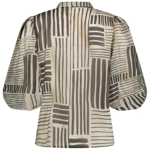 Nukus Top NKS01068