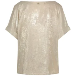 Nukus Top NKS01075