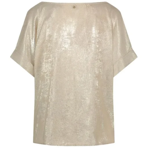 Nukus Top NKS01075