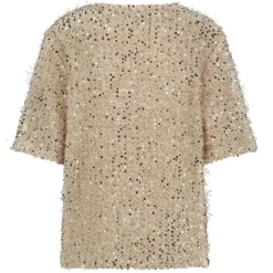 Nukus Top NKS01056