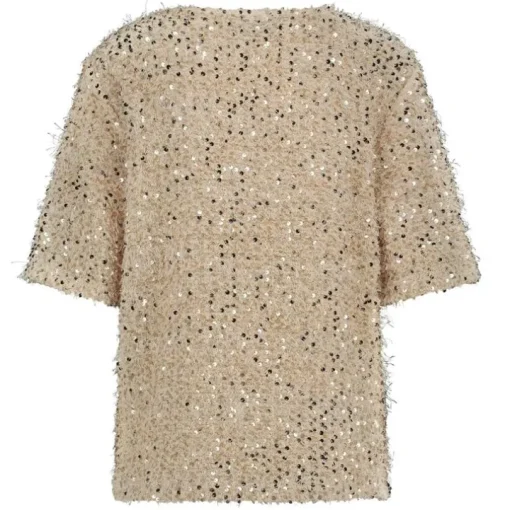Nukus Top NKS01056