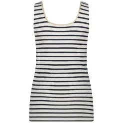 Nukus Top NKS06002