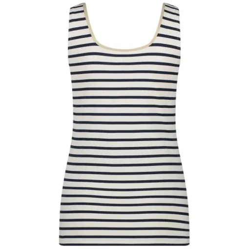 Nukus Top NKS06002