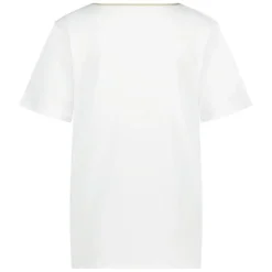 Nukus Top NKS01089